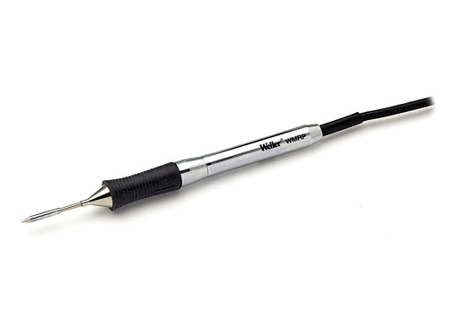 电控低压焊笔（烙铁头）