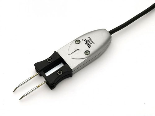 电控低压焊笔（微型镊子）